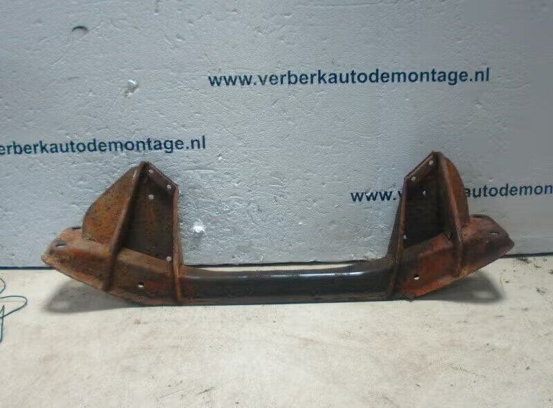 SUBFRAME VOOR Sunbeam Rapier Fastback 1725cc (01-1970/-), Enlèvement ou Envoi, Info@VerberkAutodemontage.nl, Utilisé, Autres marques automobiles