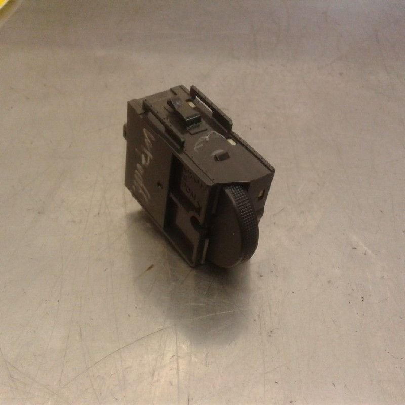 COMMUTATEUR Toyota Camry (CV30) (01-2001/11-2006), Utilisé, Toyota
