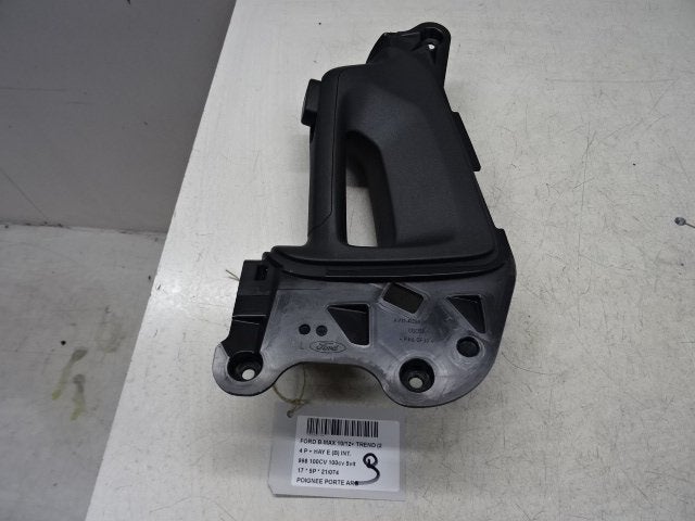 POIGNEE EXTERIEURE ARRIÈRE GAUCHE Ford B-Max (JK8), Arrière, Henry-Ford-Straße  1
50735  Köln, DE, Ford-Werke GmbH, Kunden@ford.com