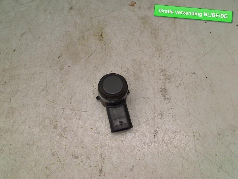 CAPTEUR AIDE AU STATIONNEMENT Golf VII (AUA) (5Q0919275), Volkswagen, Volkswagen AG, Utilisé, Kundenbetreuung@volkswagen.de