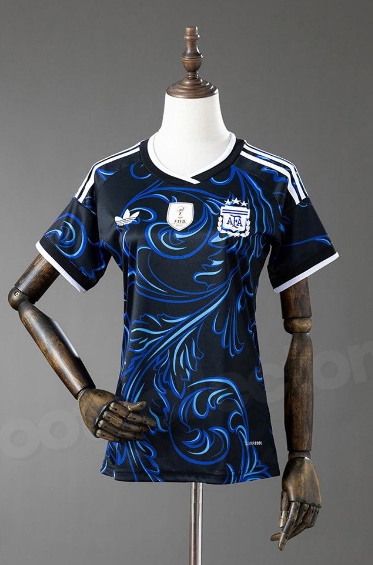 Maillot coupe du monde argentine, Enlèvement ou Envoi, Neuf