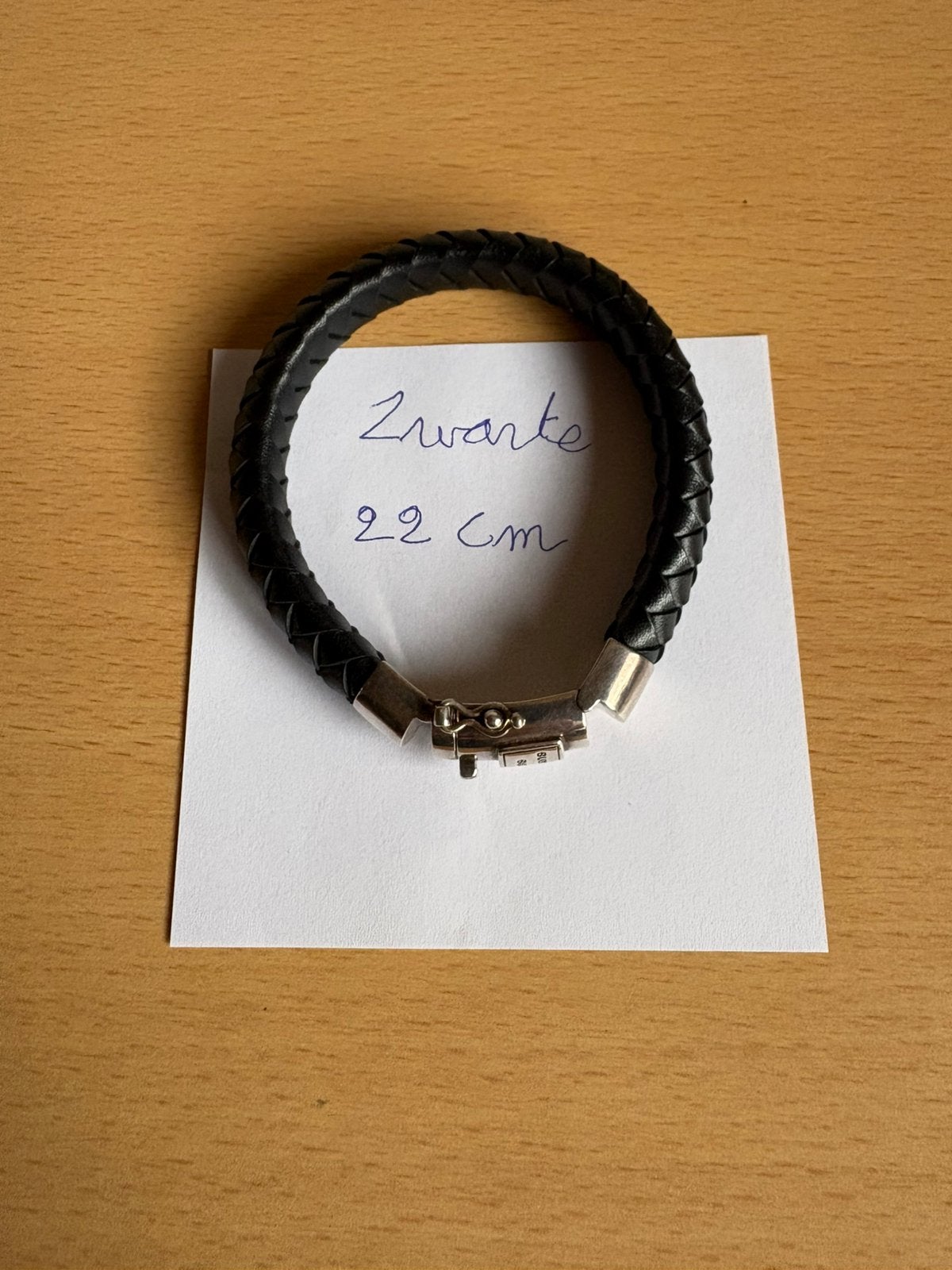 buddha to buddha, Bijoux, Sacs & Beauté, Bracelets, Enlèvement ou Envoi, Comme neuf