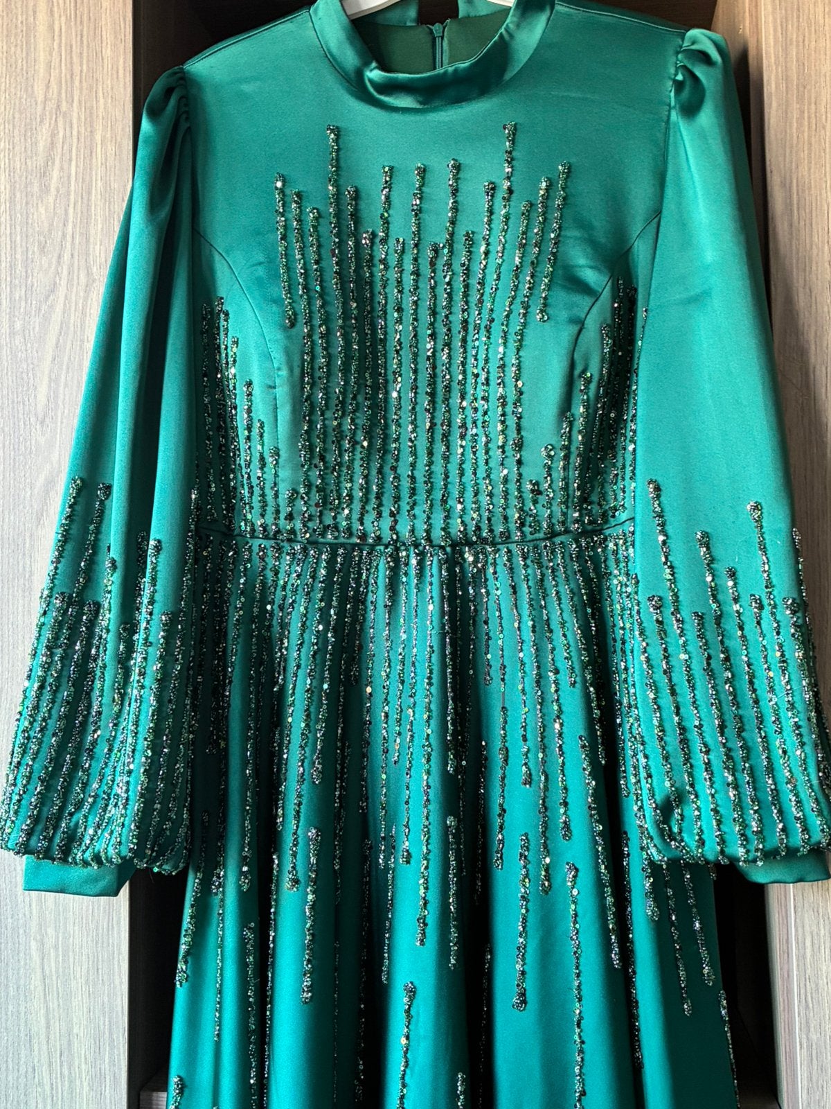 Maat 46-48, Kleding | Dames, Ophalen of Verzenden, Zo goed als nieuw, Maat 46/48 (XL) of groter