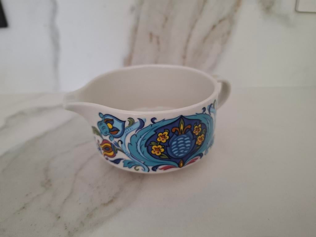 Pot à lait Villeroy & Boch Izmir, Enlèvement ou Envoi