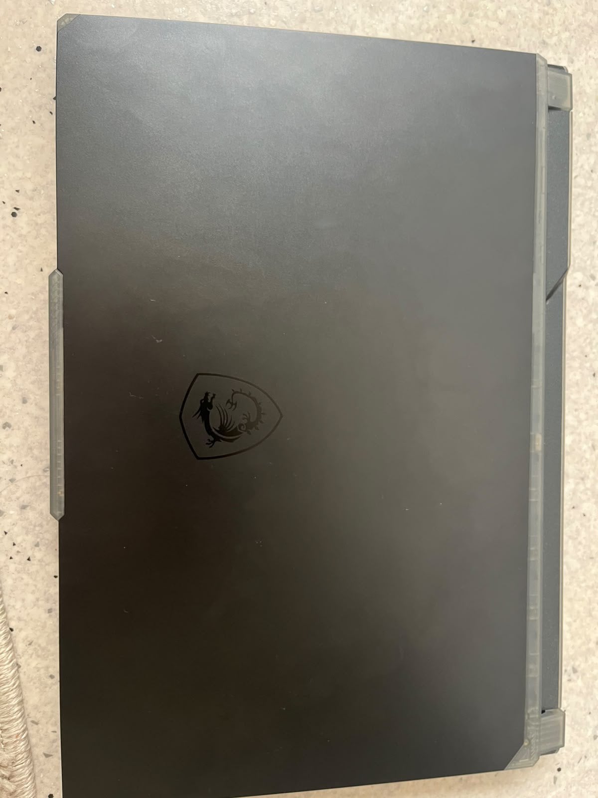 Gaming laptop, Computers en Software, Gebruikt, Met videokaart, Ophalen of Verzenden, Gaming