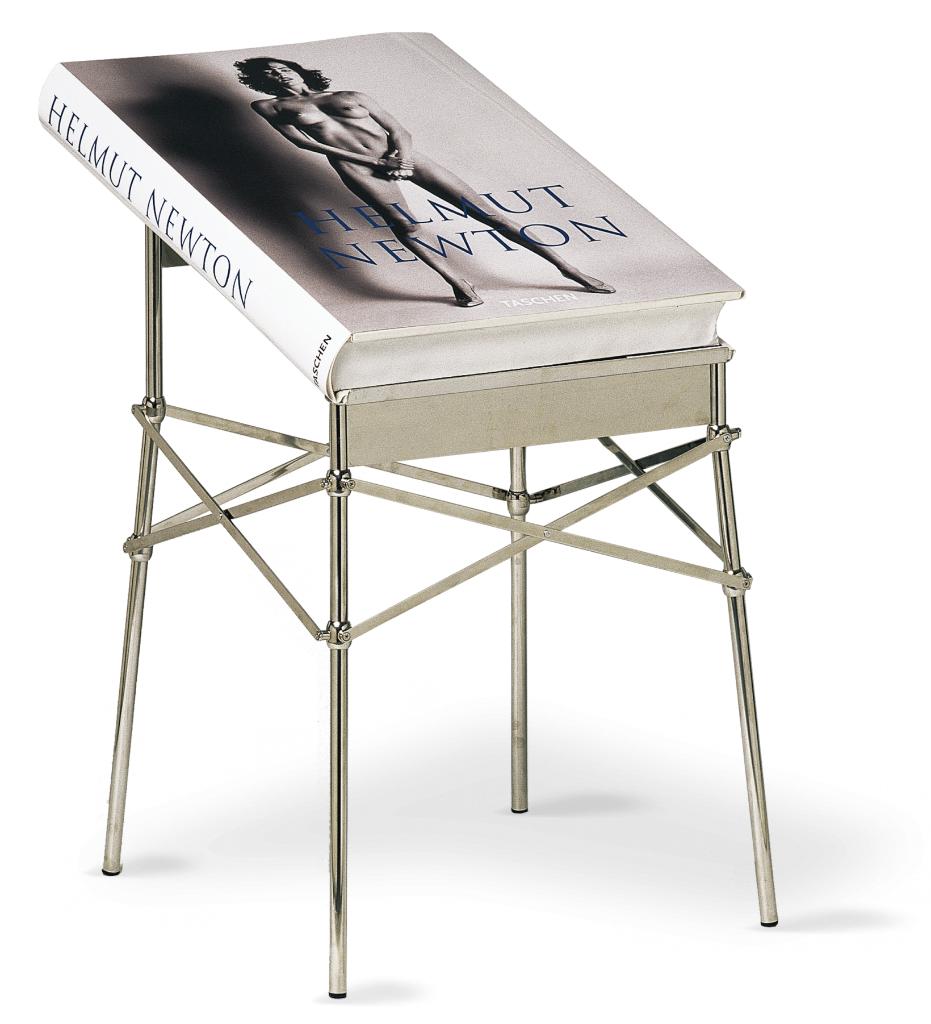 Nieuwe Helmut Newton XXXL Sumo, Boeken, Ophalen, Fotografie algemeen, Nieuw, Taschen