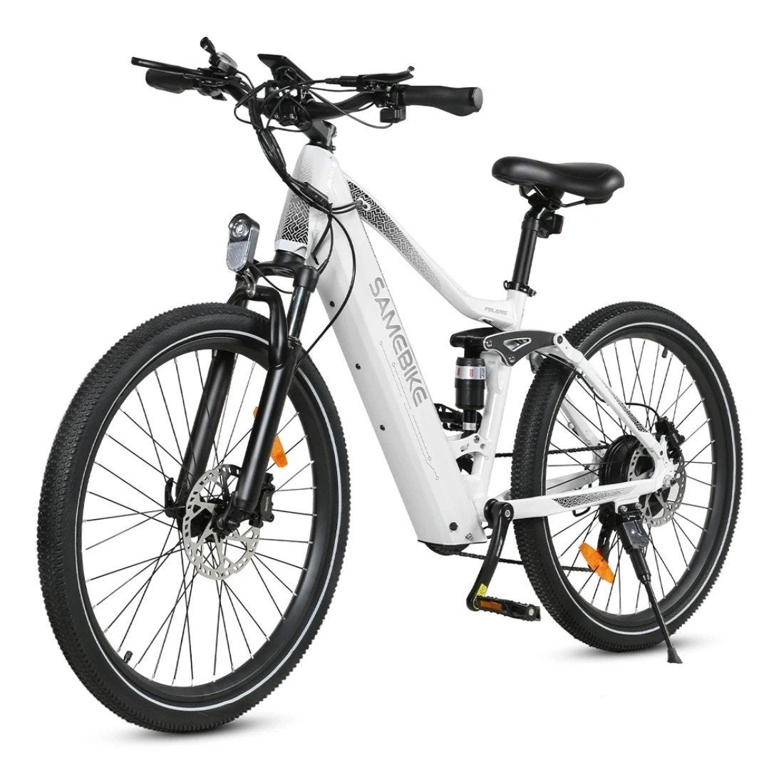 Eletrische fiets te koop nieuw, Ophalen of Verzenden