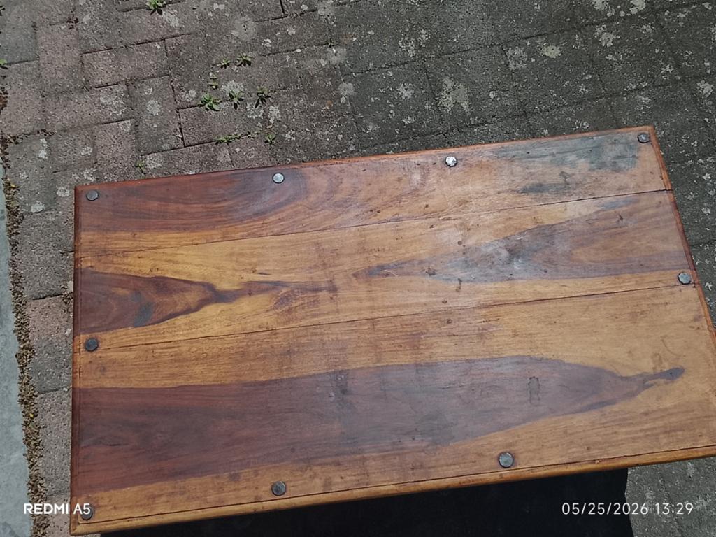 Meubel restauratie en/of inkoop en verkoop, Huis en Inrichting, Ophalen