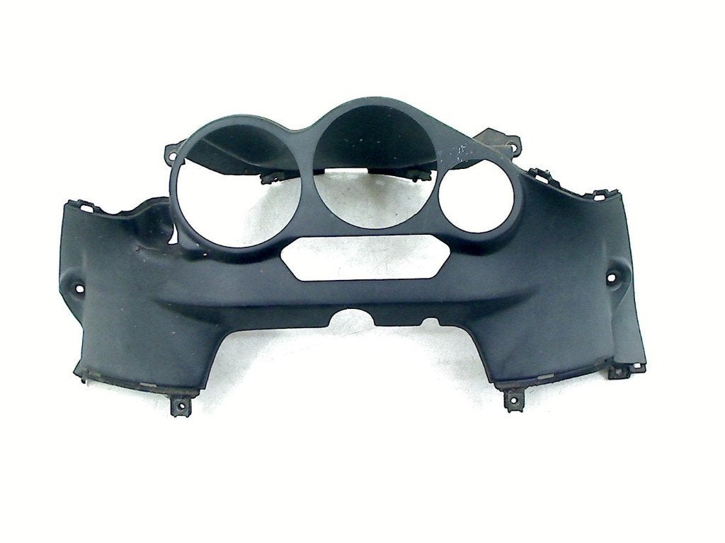 DASHBOARD YZF 600 R Thunder Cat (1996-2002 (YZF600R 4TV), Dhr. S. di Majo, Gebruikt, Info@cama-motorparts.nl, P.J. Troelstraweg 8 8
3144 CX  MAASSLUIS, NL