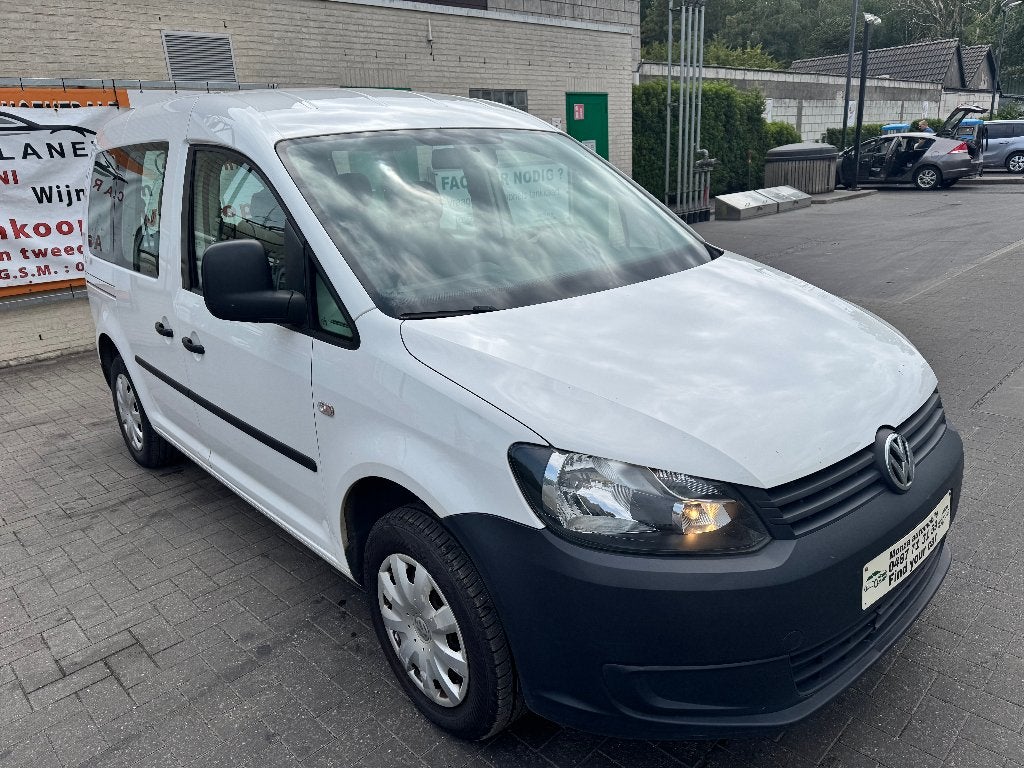 VOLKSWAGEN, Autos, Euro 5, Achat, 149 g/km, Boîte manuelle