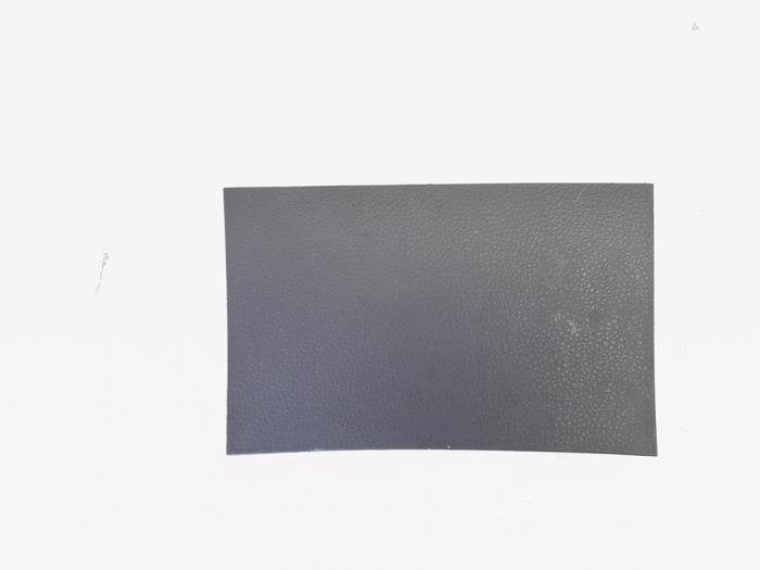 Elément tableau de bord d'un Volkswagen Golf, Volkswagen, -, 3 mois de garantie, Utilisé