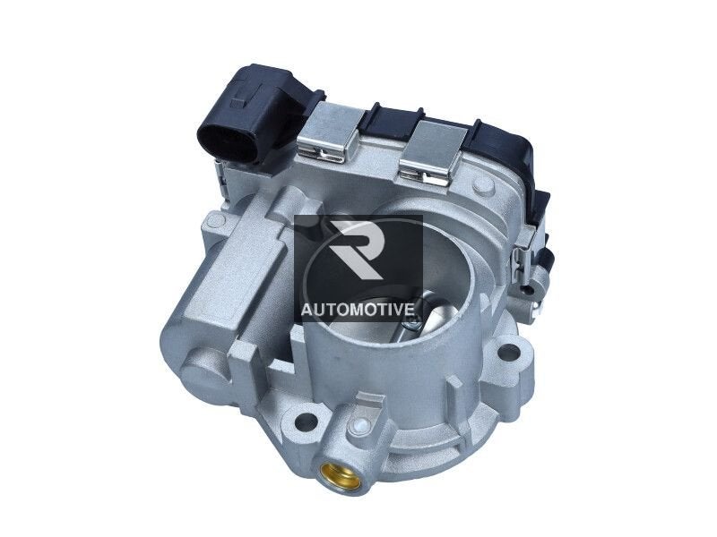 GASKLEPHUIS voor o.a. VW Polo/UP Seat Ibiza 04C133062D, Seat, Autovia A-2, Km 585 585
08760  Martorell, ES, Nieuw, SEAT S.A.
