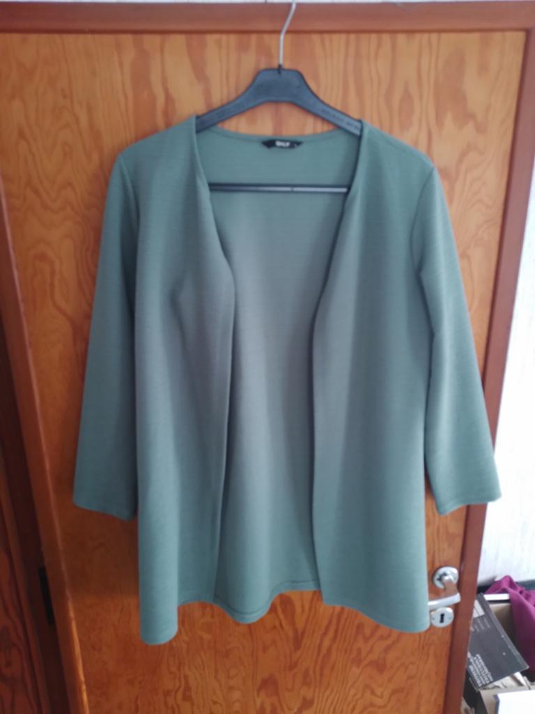 Cardigan Only(xl), Only, Ophalen of Verzenden, Zo goed als nieuw, Jasje of Colbert