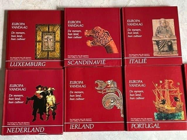boeken, Boeken, Ophalen, Nieuw, DIVERSEN