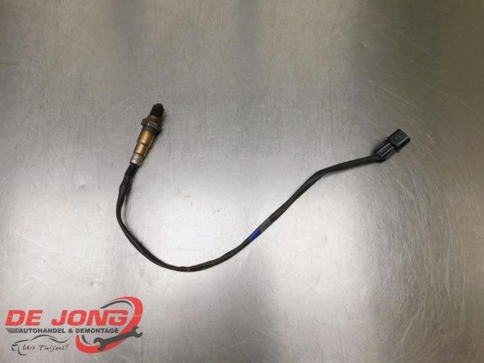 Lambda Sonde van een Hyundai I30, Gebruikt, -, -, Ophalen of Verzenden