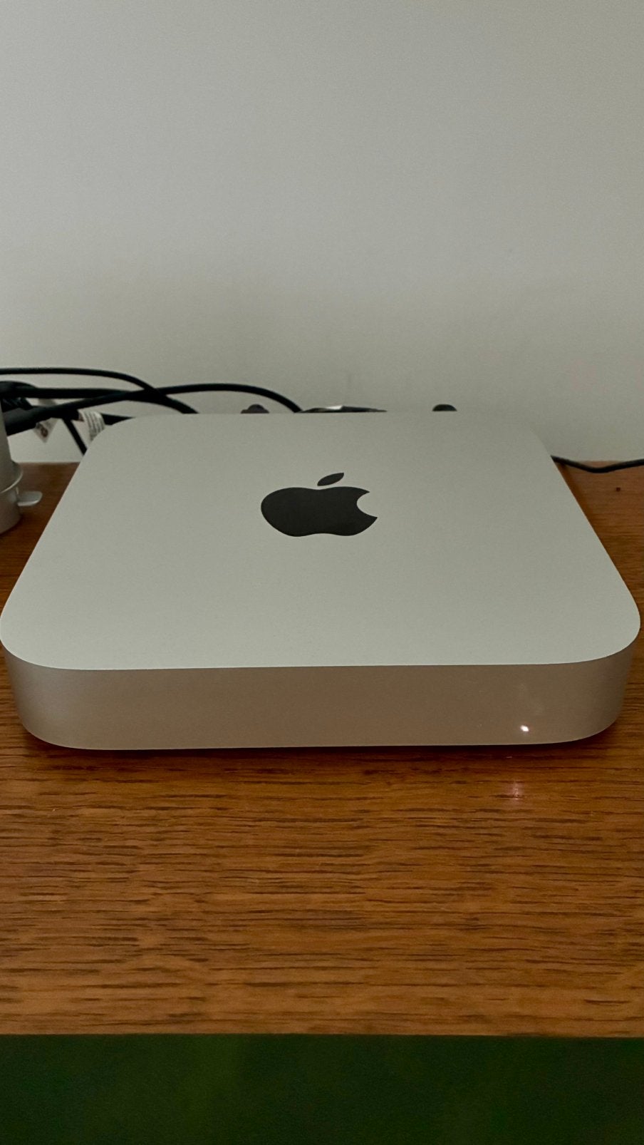 Apple Mac Mini M2 Pro (2023) - 32GB RAM, 1 TB SSD, Computers en Software, 32 GB, SSD, Ophalen of Verzenden, Zo goed als nieuw
