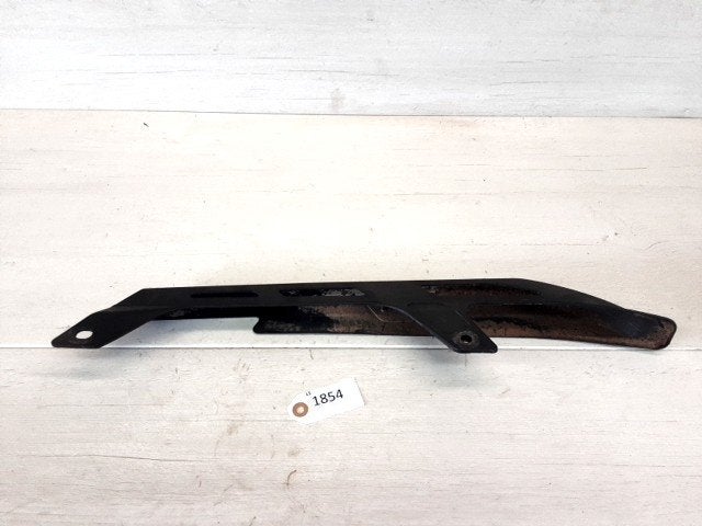 DR650 1991 - 1995 Suzuki Kettingcover D1-53070, Motoren