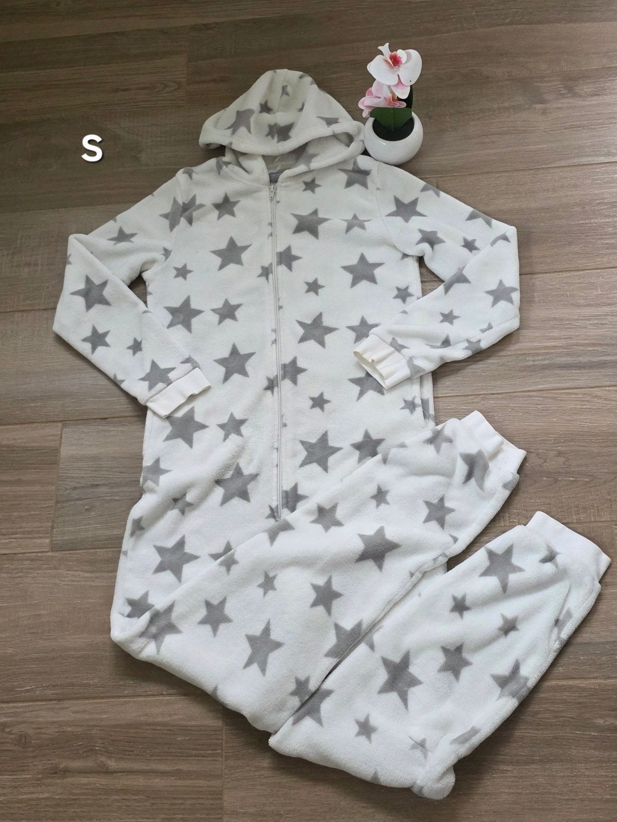 onesie, Ophalen of Verzenden