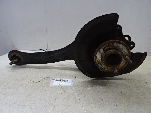 BRAS DE SUSPENSION ARRIÈRE GAUCHE Ford Focus 3 Wagon, Henry-Ford-Straße  1
50735  Köln, DE, Ford-Werke GmbH, Kunden@ford.com, Ford