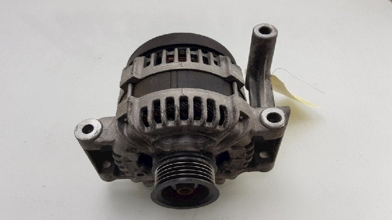 ALTERNATEUR Opel Astra K Sports Tourer (07-2014/12-2022), Robert Bosch AG, Opel, Utilisé, Robert-Bosch-Allee 1
74232  Abstatt, DE