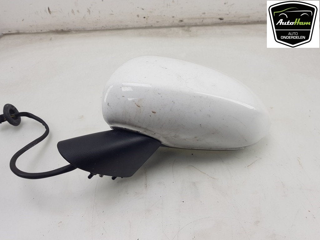 SPIEGEL LINKS Opel Corsa E (01-2014/06-2019) (|13203388|), Gebruikt, Opel