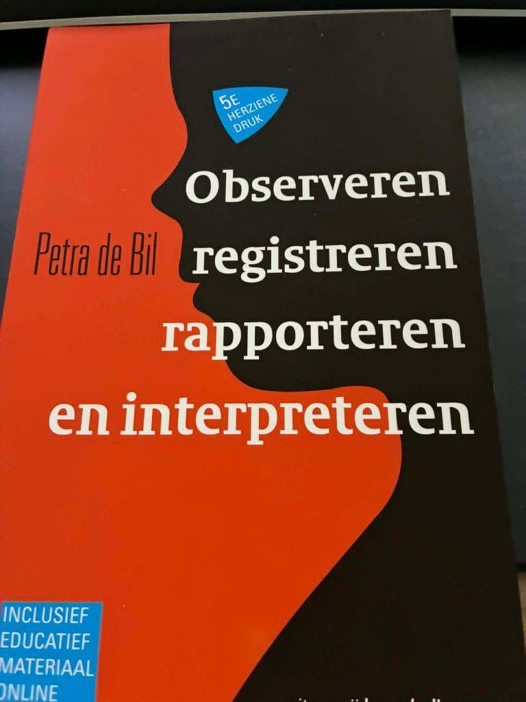 studieboeken, Boeken, Verzenden, Nieuw