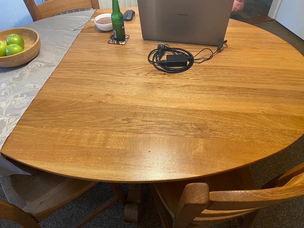 Complete meubel inboedel  + slaapkamer + kledingkast, Huis en Inrichting, Ophalen