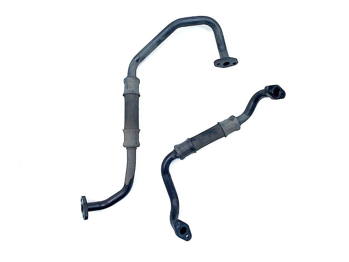 OLIELEIDING GSX R 1300 Hayabusa 2021- (GEN 3 GSXR1300), Dhr. S. di Majo, Gebruikt, Info@cama-motorparts.nl, P.J. Troelstraweg 8 8
3144 CX  MAASSLUIS, NL