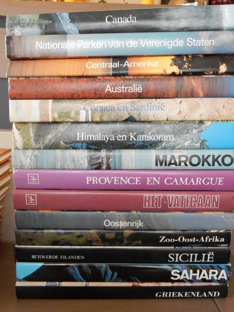 artis historia, Boeken, Ophalen of Verzenden, Zo goed als nieuw, Artis historia, Prentenboek