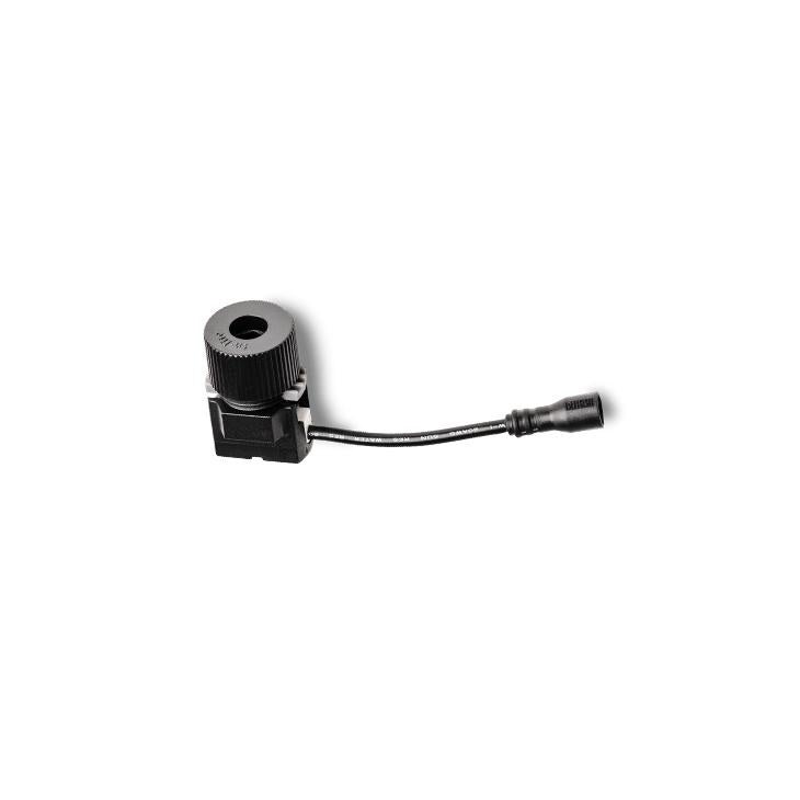 In-lite Easy-Lock Buitenverlichting, Tuin en Terras, Kunststof, Minder dan 50 watt, Overige typen, Nieuw
