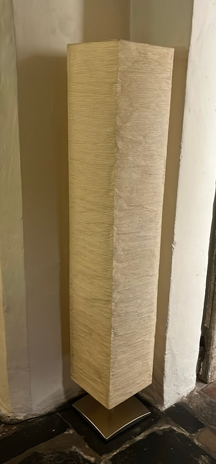 3 Lampen Sfeerlampen, Enlèvement, Comme neuf, Blanc