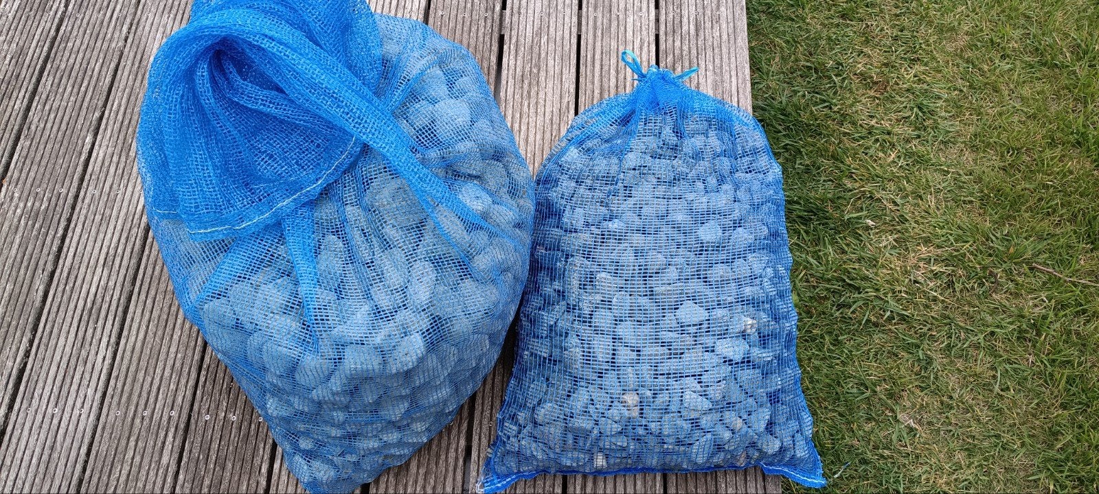 Filtermedia Vijverfilter Super Crystal Bio 200l, Ophalen, Vijverfilter