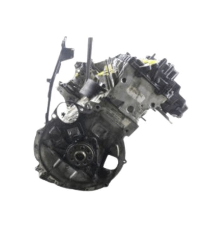 Moteur BMW - Référence : N57D30A 180kw Origine Constructeur, Autos : Pièces & Accessoires, Moteurs & Accessoires, Envoi, BMW