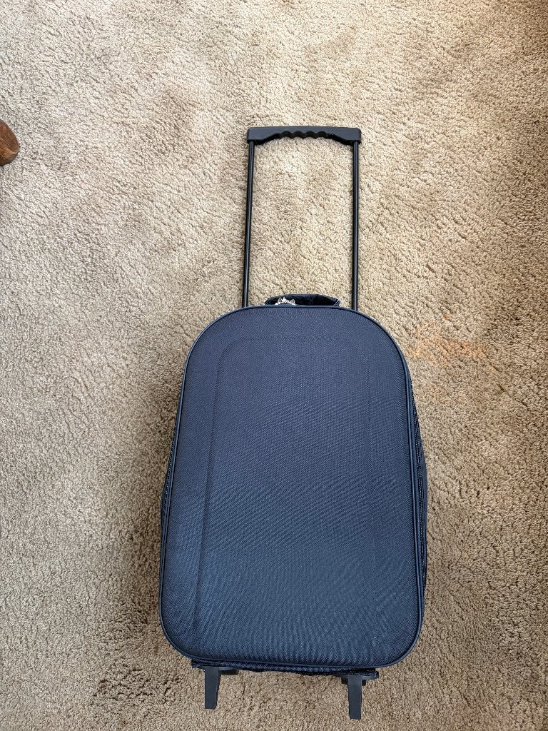 reistassen nieuw handbagage, Handtassen en Accessoires, Tassen | Reistassen en Weekendtassen, Ophalen of Verzenden, Nieuw, Overige kleuren