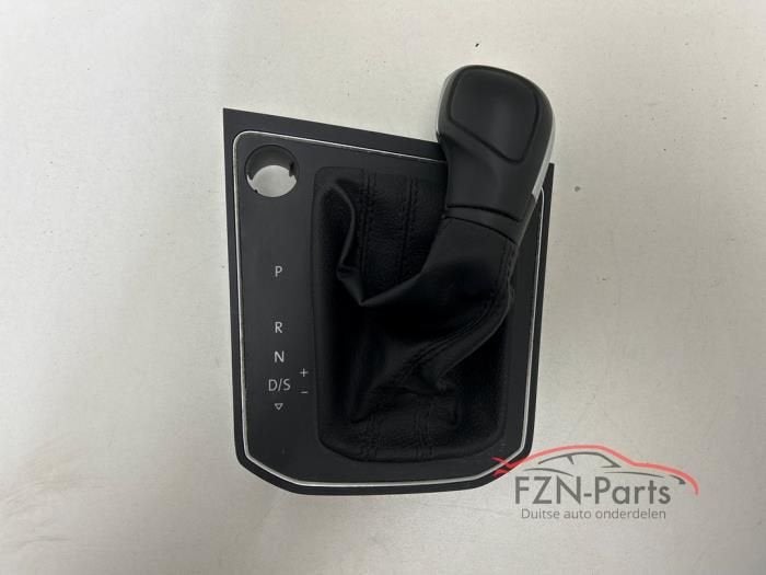 VW Touran 5TA Schakel versnellings pook Automaat DSG, Ophalen of Verzenden, Gebruikt