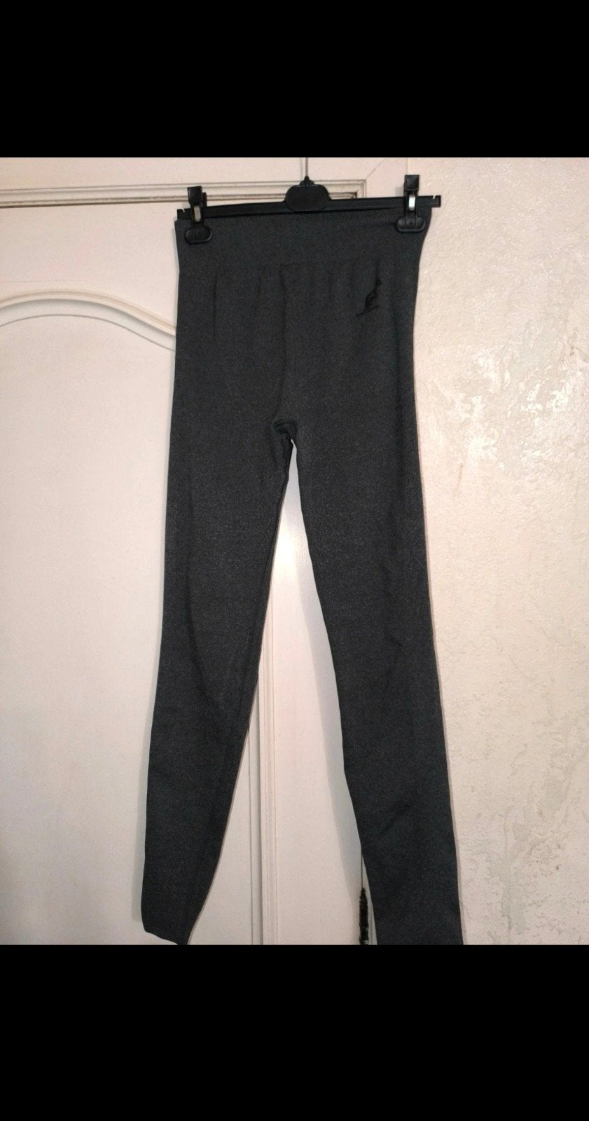 Legging australian l-xl, Ophalen of Verzenden, Legging