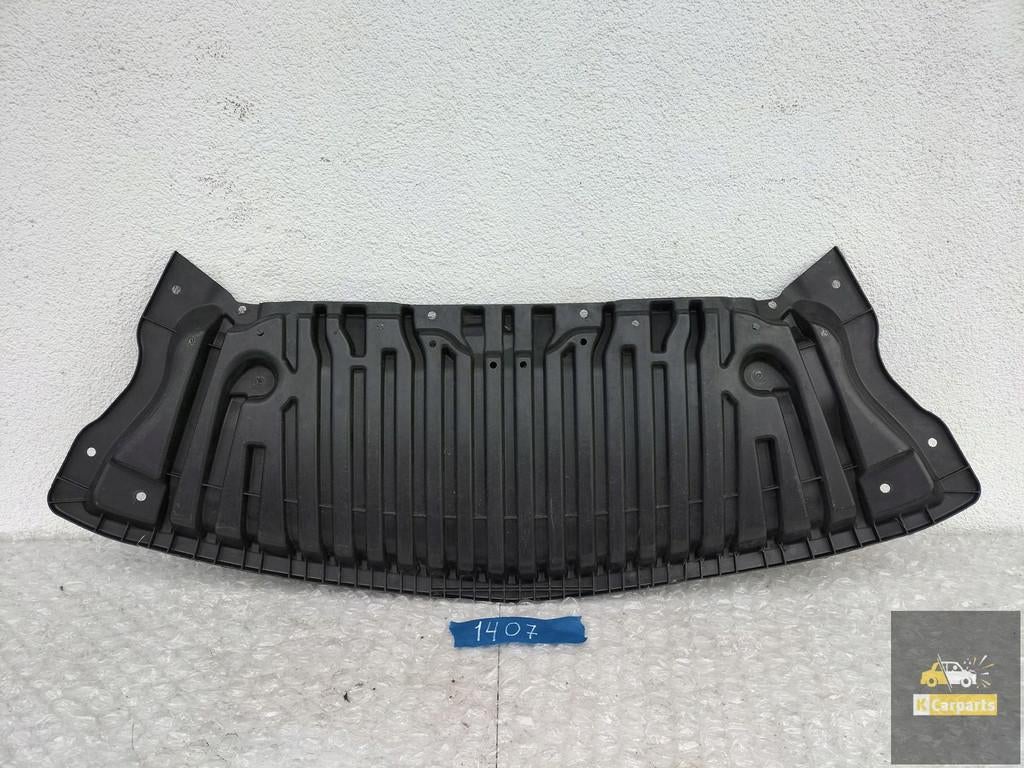 A2125200223, PARE-CHOCS MERCEDES CLASSE E W212, Mercedes-Benz AG, Pare-chocs, Mercedes-Benz, Utilisé