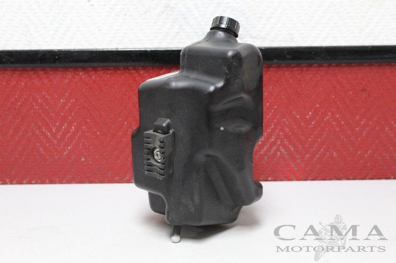 KOELVLOEISTOF RESERVOIR Diavel (2011-2015) (585.1.075.1A), Motoren, Onderdelen | Ducati, Gebruikt