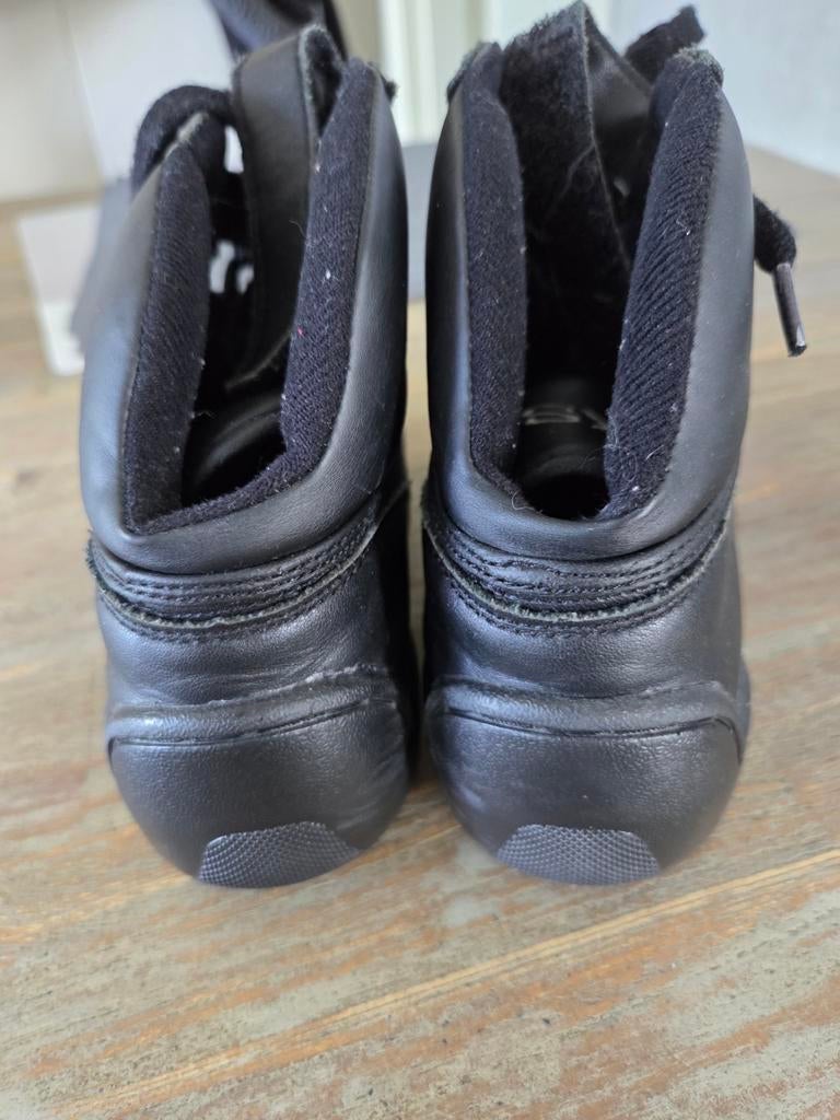 Dansschoenen., Sport en Fitness, Ophalen