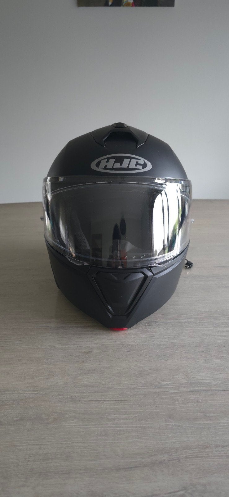 Motorkleding, Motoren, Ophalen of Verzenden