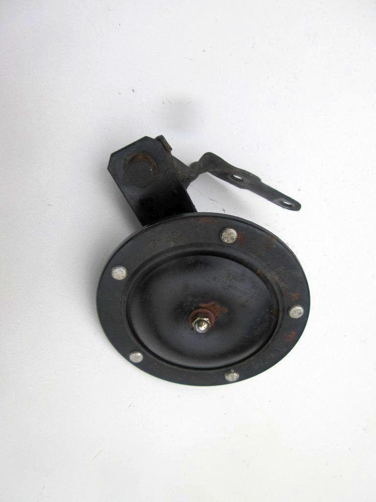 Yamaha FJ1100 toeter claxon hoorn FJ 1100 horn FJ1200 36Y, Enlèvement ou Envoi, Utilisé