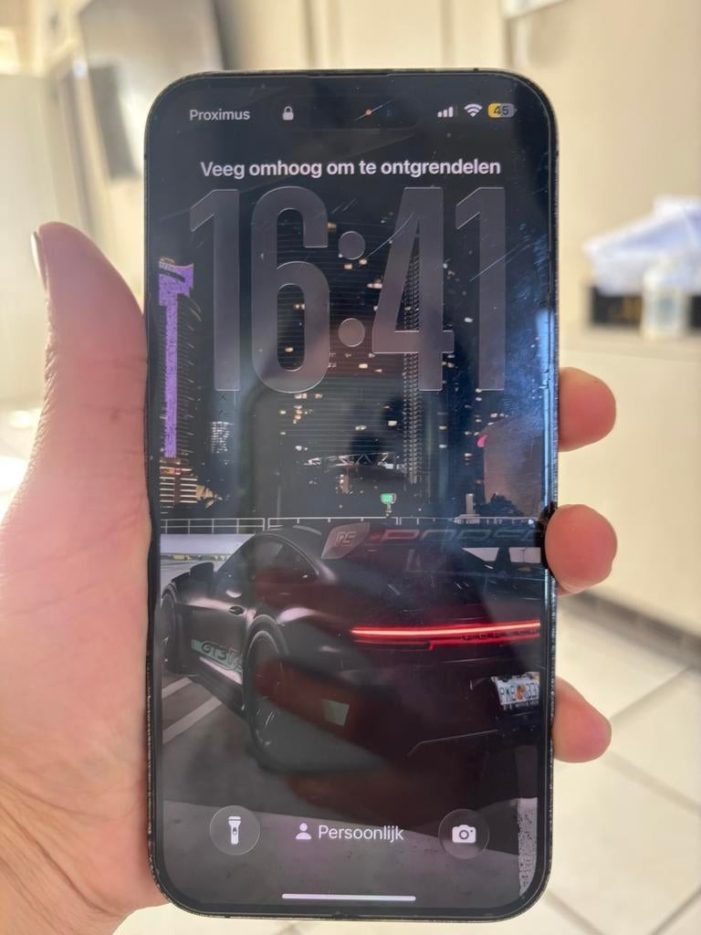 Iphone 14 pro max, Télécoms, Téléphonie mobile | Housses, Coques & Façades | Apple iPhone, IPhone 14 Pro Max, Noir, Autres matériaux