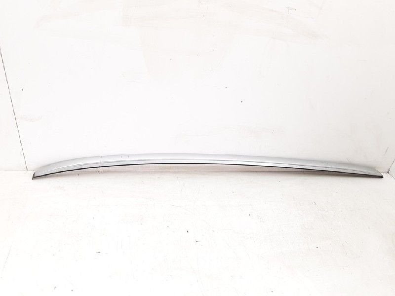 BARRE DE TOIT GAUCHE Hyundai Tucson (TL) (01-2015/05-2023), Neuf, Gauche, Hyundai