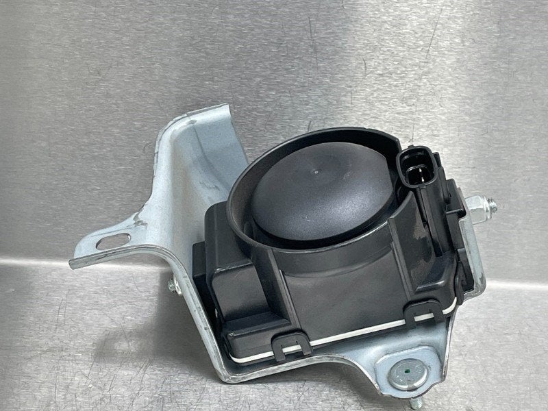 SIRENE D'ALARME Lexus LS (F4) (|8904050030|2370003980|), Utilisé, Lexus