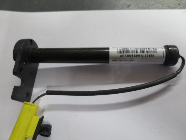 AIRBAG BMW 2 serie Active Tourer (F45) (0589-P1-000095), Auto-onderdelen, Gebruikt, BMW
