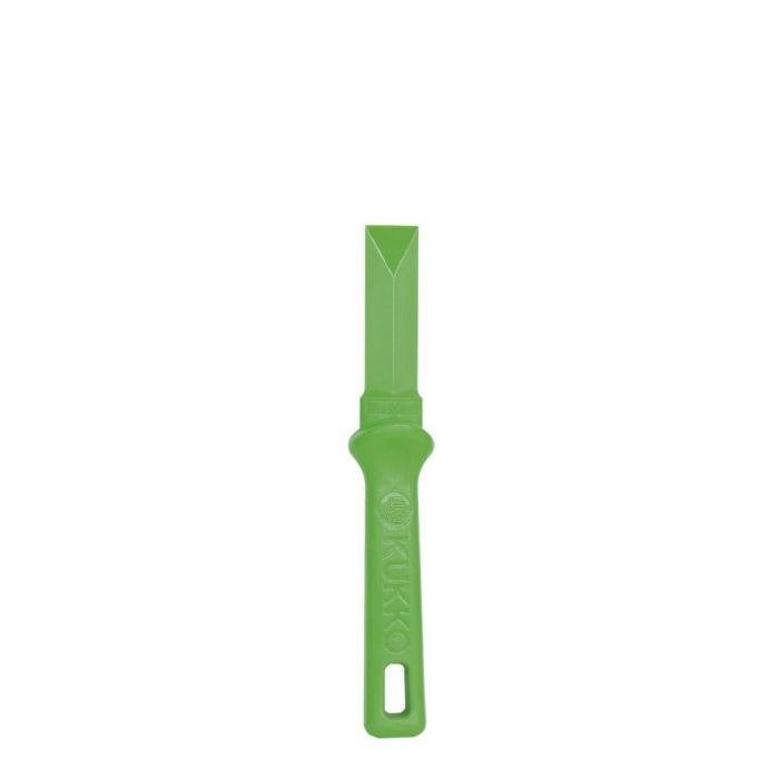 Kukko Kunststof pakkingschraper 22 x 80 mm – 2200-2, Ophalen, Nieuw