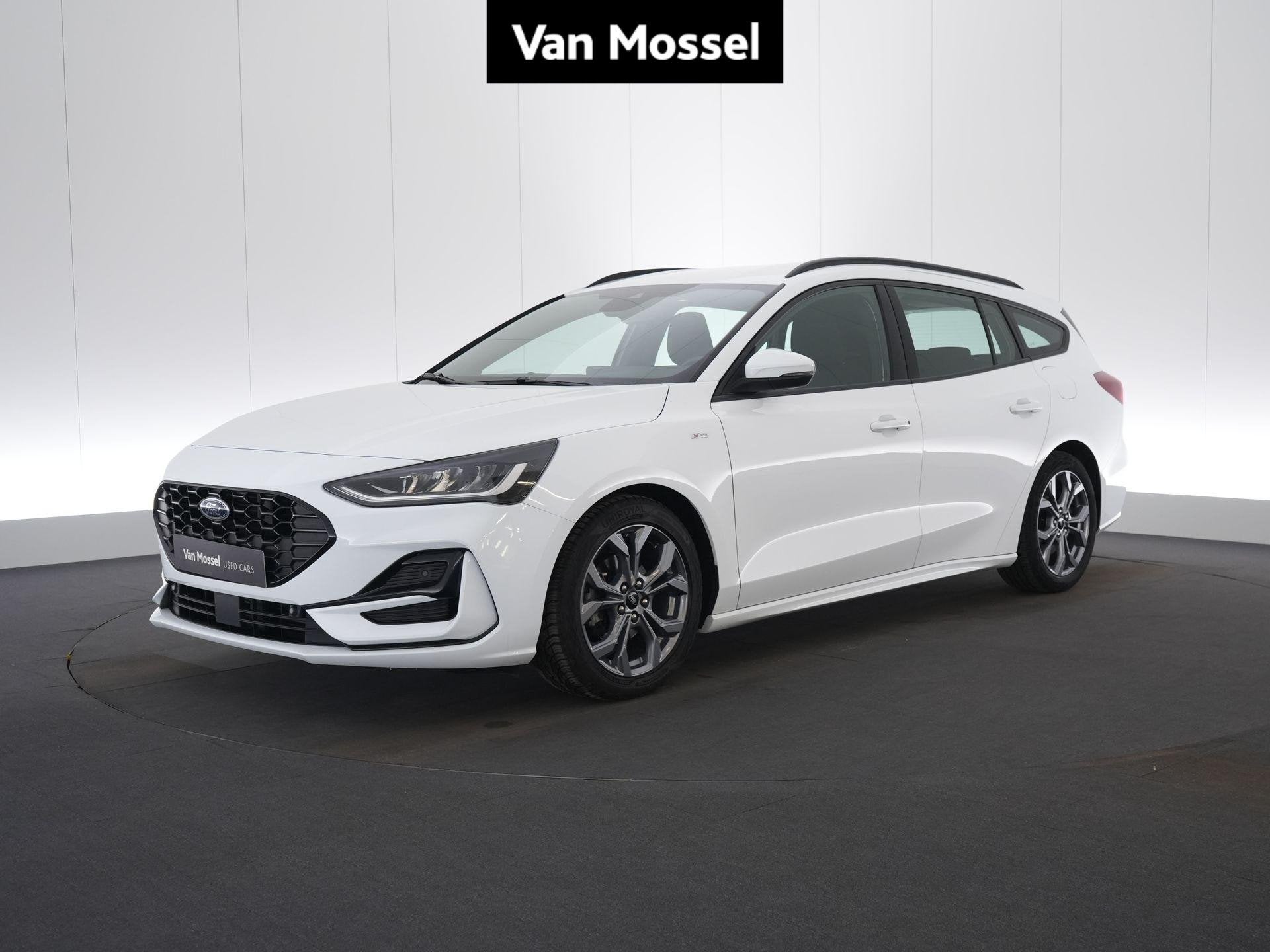 Ford Focus Clipper 1.0i EcoBoost MHEV 92kW ST-Line, Focus, https://public.car-pass.be/vhr/918ac600-0b83-4b20-ae1b-1f3ac56136c0