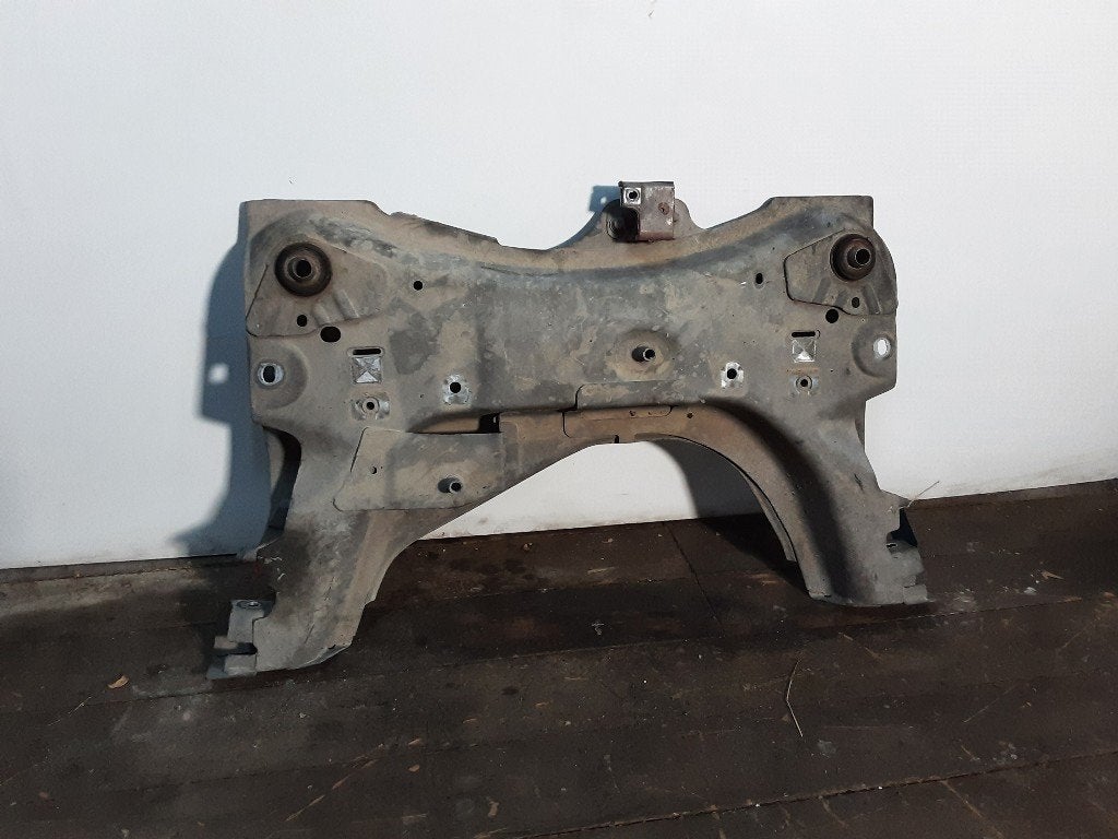 SUPPORT MOTEUR Renault Clio III (BR / CR) (8200266085), Renault, Mevr. I. Hauben, Utilisé, Rue de l'Espoir 34 34
4030  GRIVEGNÉE, BE