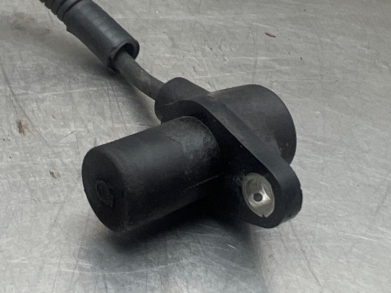 ABS SENSOR ABS Hyundai Tucson (TL) (|9024020039|), Gebruikt, Dhr. M. Roggen, Marinus@Japoto.nl, Stadsweg 37 37
9917 PV  WIRDUM GR., NL