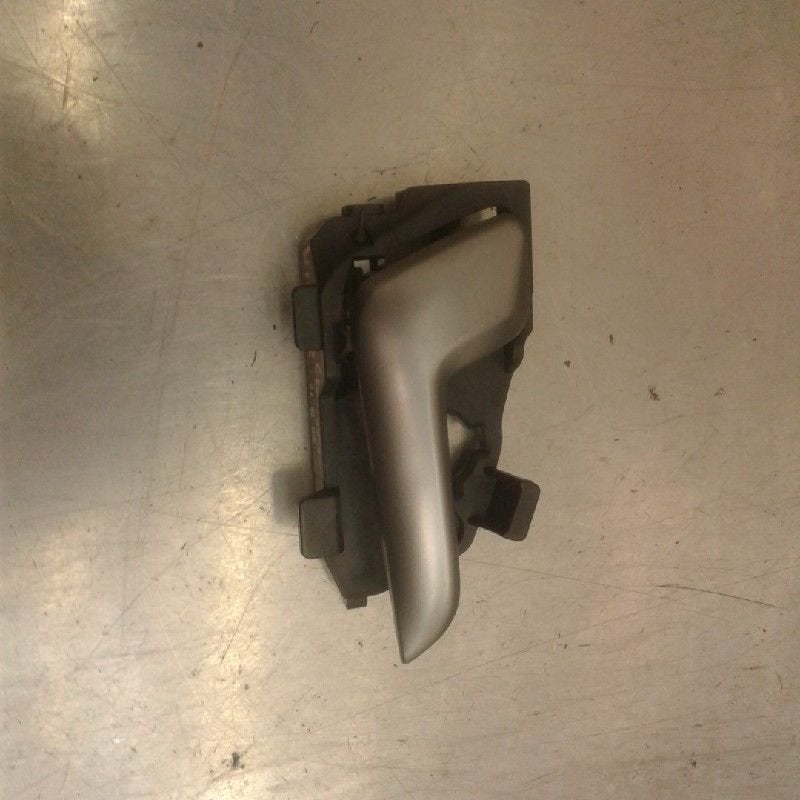 POIGNEE EXTERIEURE AVANT GAUCHE Kia Rio III (UB), Utilisé, Avant, Kia